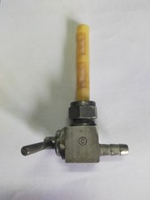 Moto morini 350 usato Moto morini 350 usato  Italia