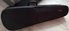 Stagg geige silent gebraucht kaufen  Hattingen
