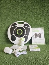 massagers for sale  ILKESTON