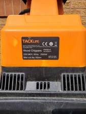 Tack life garden for sale  BARNSLEY
