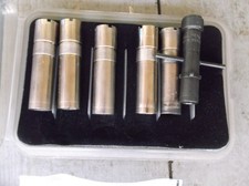 Benelli gauge shotgun for sale  Gainesville