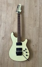 Ibanez roadstar rs530 for sale  UK