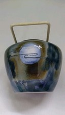 cobridge stoneware for sale cobridge stoneware for sale PEMBROKE