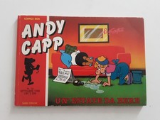 Almanacco fumetto andy usato Almanacco fumetto andy usato  San Pietro in Guarano