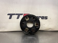 Audi mk1 225 for sale  CREWE