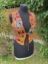 Vintage indian banjara for sale  TELFORD