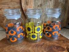 Orla kiely limited for sale  GLOUCESTER