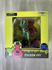 Gallery comic poison for sale  Branson