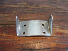 Prindle mast base for sale  Houston