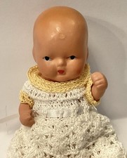 LIVRO DE HISTÓRIAS ANTIGO BONECA BEBÊ comprar usado  Enviando para Brazil