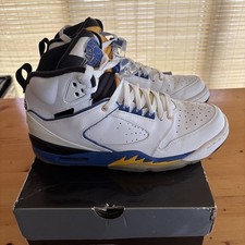 Nike air jordan for sale  Pittsburgh