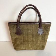 Owen barry khaki for sale  BURY ST. EDMUNDS