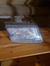 passat b5 scheinwerfer gebraucht kaufen passat b5 scheinwerfer gebraucht kaufen Mehring