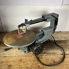 Delta 560 variable for sale  Wayne
