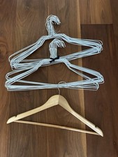 White metal wire for sale  LONDON