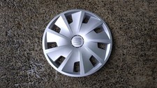 Seat leon inch for sale  BALLYMENA