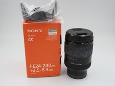 Open box sony for sale  Muskegon