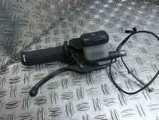 Bmw r80g r80gs gebraucht kaufen  Bad Honnef