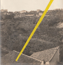 Trieste luglio 1908 usato  Monrupino