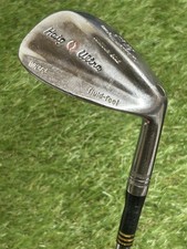Walter hagen haig for sale  TONBRIDGE