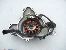 Derbi gpr125 stator d'occasion  Expédié en Belgium