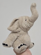 quarry critters toy for sale quarry critters toy for sale HUDDERSFIELD