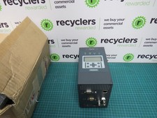 Meinberg m400 lantime for sale  BRIERLEY HILL