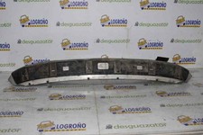 8397517 rinforzo paraurti usato  Ferrara
