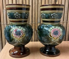 Antique scottish glasow for sale  MOLD