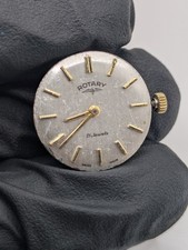 Vintage rotary fhf for sale  CHEPSTOW