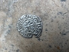 Comté poitou obole d'occasion  Les Pennes-Mirabeau
