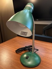 Lepower metal table for sale  Chicago