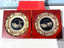 Chinese terracotta army for sale Chinese terracotta army for sale  HARTLEPOOL