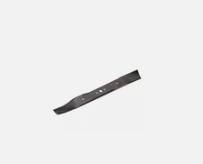 Husqvarna 532406712 blade for sale  Odessa