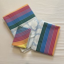 Vintage pacific rainbow for sale  Warren