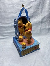Disney winnie pooh for sale  Ormond Beach