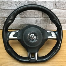 Genuine polo golf for sale Genuine polo golf for sale  NEWCASTLE