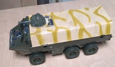 Joe apc troop for sale  GLOSSOP