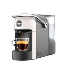lavazza modo mio gebraucht kaufen  Bietigheim-Bissingen