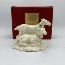 Lenox jewels nativity for sale  Alexandria