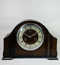 Vintage early 20th for sale  SWANSEA