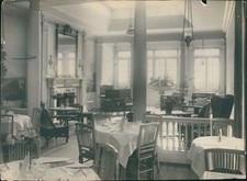 News photo boston for sale  Germantown