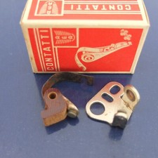 Per motom serie usato Per motom serie usato  Cagliari