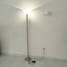 Lampada vintage relco usato Lampada vintage relco usato  Napoli