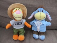 Disney nuimos tigger for sale  LYMINGTON