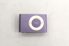 Apple a1204 ipod for sale  LEEDS