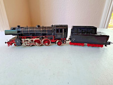 Marklin scale locomotive for sale  Redding