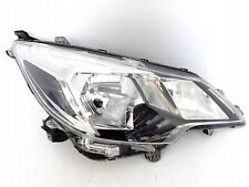 Mitsubishi space star gebraucht kaufen  Görlitz