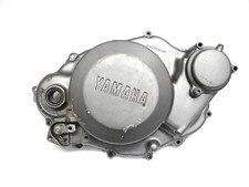 Yamaha 600 2kf usato  Pomigliano d'Arco