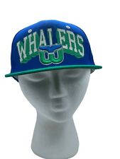 Vintage hartford whalers for sale  Harrah